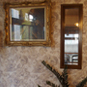 room_02